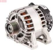 Ģenerators DAN515 DENSO