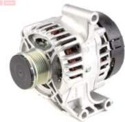 Ģenerators DAN997 DENSO