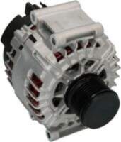 Ģenerators F 032 116 490 HC-Cargo