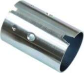 Ierosmes tinums, Starteris SF3003 AS-PL