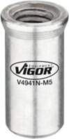 Instruments V4941N-M5 VIGOR