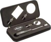 Instruments V5480 VIGOR