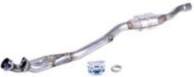 Katalizators BM8020T EEC