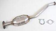Katalizators RE8030T EEC