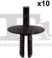 Kniede 10-20005.10 FA1