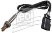 Lambda zonde 175835 FEBI BILSTEIN