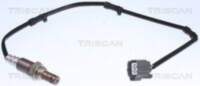 Lambda zonde 8845 40051 TRISCAN