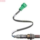 Lambda zonde DOX-0327 DENSO