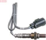 Lambda zonde DOX-0402 DENSO