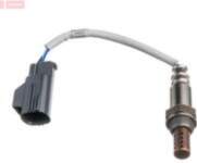 Lambda zonde DOX-0416 DENSO