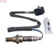 Lambda zonde DOX-1056 DENSO