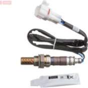 Lambda zonde DOX-1108 DENSO