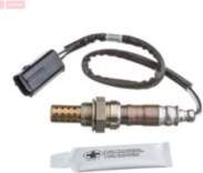 Lambda zonde DOX-1176 DENSO