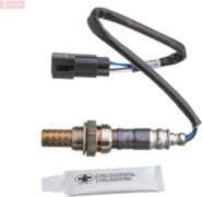 Lambda zonde DOX-1361 DENSO