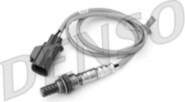 Lambda zonde DOX-1420 DENSO