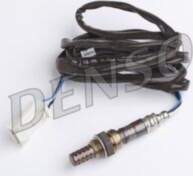 Lambda zonde DOX-1539 DENSO
