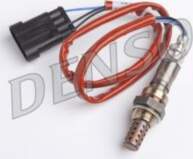 Lambda zonde DOX-1548 DENSO