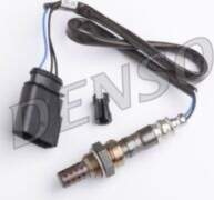 Lambda zonde DOX-1560 DENSO