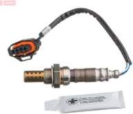 Lambda zonde DOX-1574 DENSO