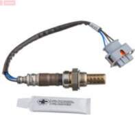 Lambda zonde DOX-1575 DENSO