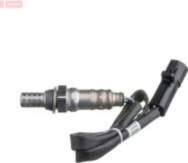 Lambda zonde DOX-2004 DENSO
