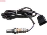 Lambda zonde DOX-2030 DENSO