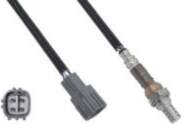 Lambda zonde ENT600067 ENGITECH