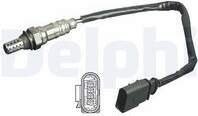 Lambda zonde ES11093-12B1 DELPHI