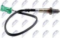 Lambda zonde ESL-CT-011 NTY