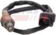 Lambda zonde FT54101 FAST