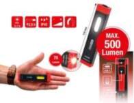 Lukturītis 150.4530 KS TOOLS