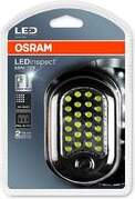 Lukturītis LEDIL202 OSRAM