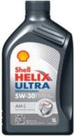 Motoreļļa 550046302 SHELL