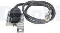 NOx-devējs, NOx-katalizators ANS1110-12B1 DELPHI