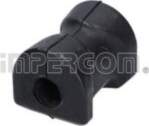Piekare, Stabilizators 35331 ORIGINAL IMPERIUM