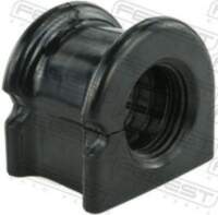 Piekare, Stabilizators FSB-EXPF FEBEST