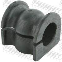 Piekare, Stabilizators HSB-RER FEBEST