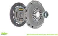 Sajūga komplekts 828053 VALEO