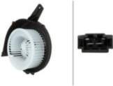 Salona ventilators 8EW 366 400-531 HELLA