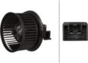 Salona ventilators 8EW 366 400-581 HELLA