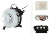 Salona ventilators 8EW 366 400-731 HELLA