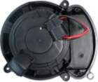 Salona ventilators 8EW 366 401-661 HELLA