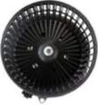 Salona ventilators 8EW 366 401-681 HELLA