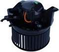 Salona ventilators AC730147 MAXGEAR