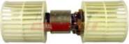 Salona ventilators FT56538 FAST