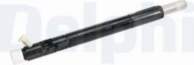 Sprausla HRD346 DELPHI