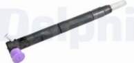 Sprausla HRD356 DELPHI