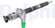Sprausla HRD621 DELPHI