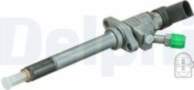 Sprausla HRD653 DELPHI
