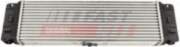 Starpdzesētājs FT55603 FAST